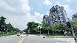 The Skywoods (D23), Condominium #616421581